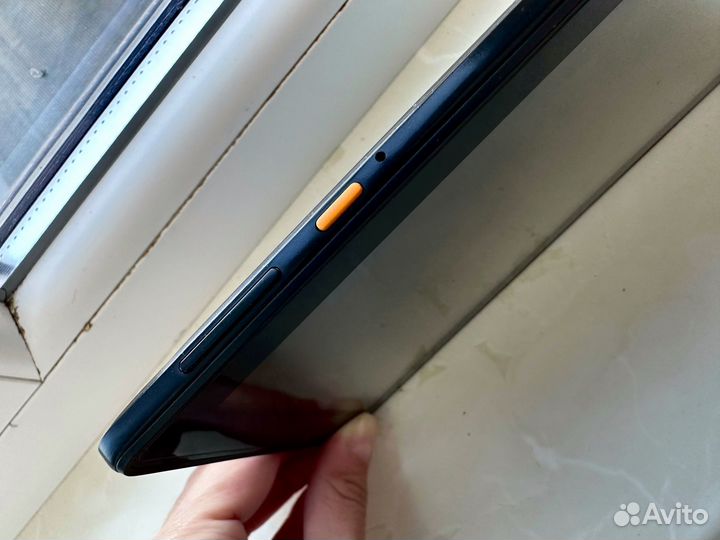 Планшет digma plane