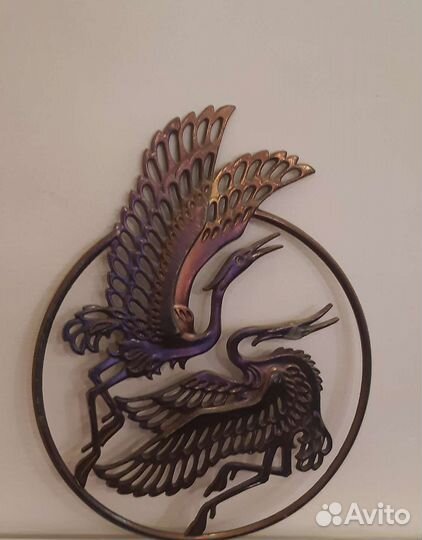 Картины,чеканки