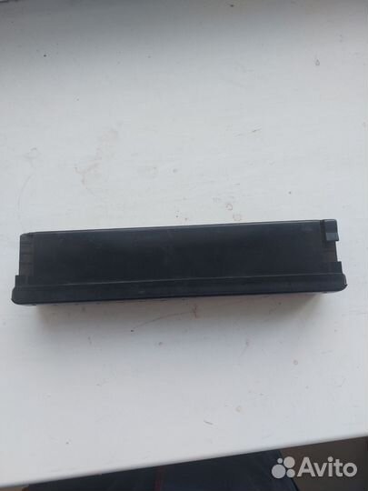 Бортовой компьютер на Ваз 13,14,15