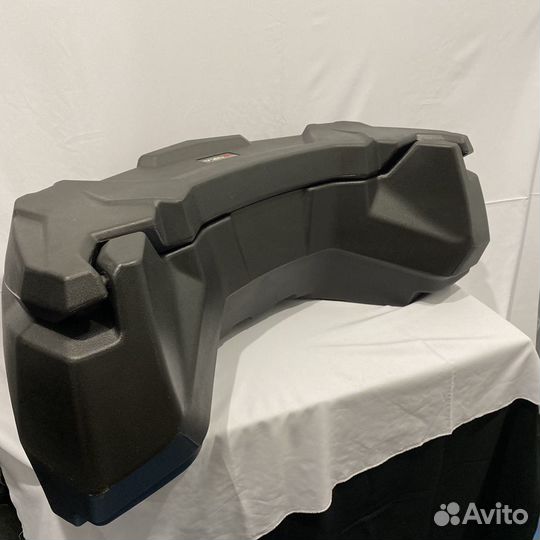 Кофр GKA на квадроцикл BRP