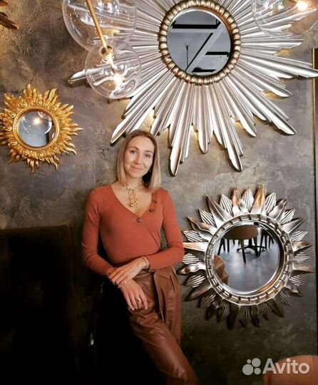 Автоинструктор. Восстановление навыков вождения