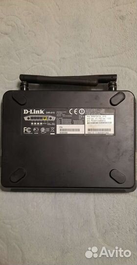 TV приставка WI-FI роутеры