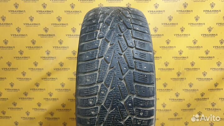 Nokian Tyres Hakkapeliitta 7 225/55 R17 97T