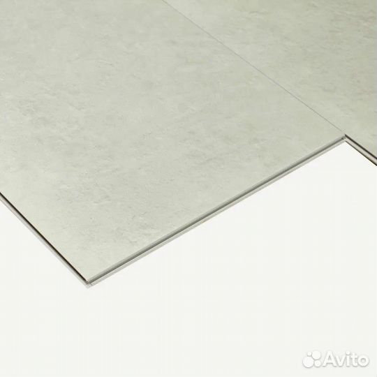 Ламинат со склада