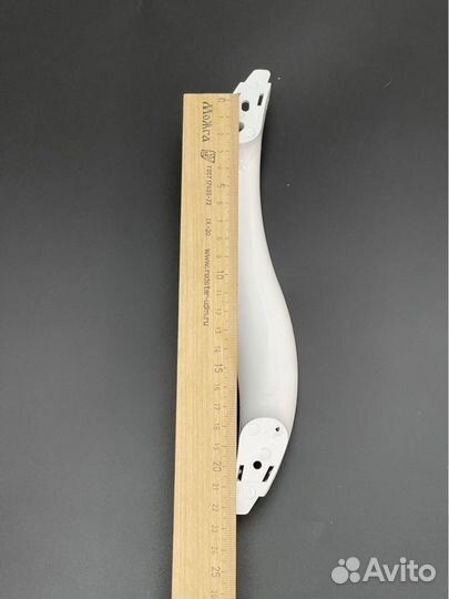 Ручка для холодильника Атлант Минск морозильника н