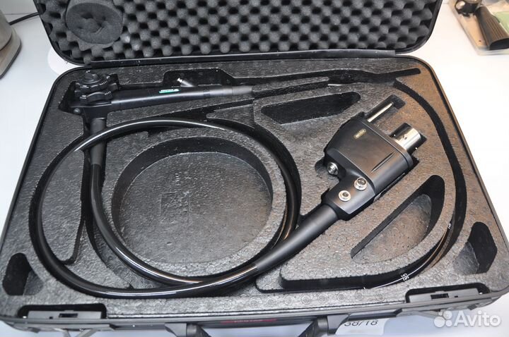 Видеогастроскоп EG-2990K (Pentax)