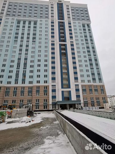 Окна балконы лоджии, натяжные потолки