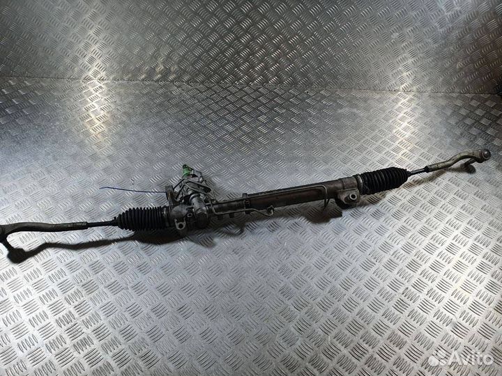 Рулевая рейка Mercedes-Benz E-Класс A2124601800