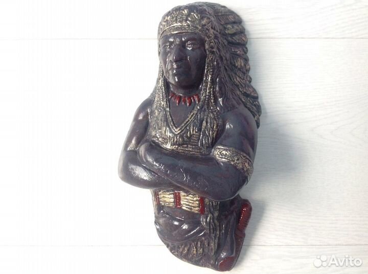 Фигурки/Статуэтки СССР