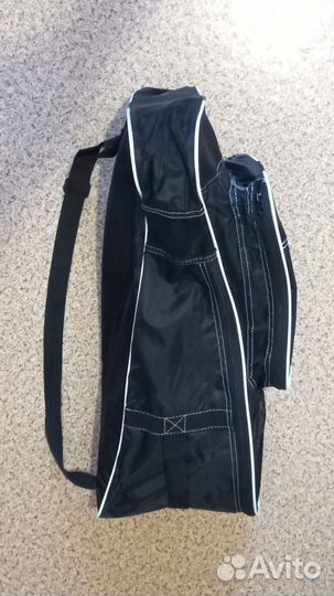 Сумка для плавания