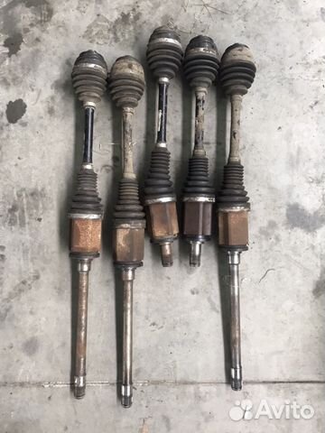 F10 привод loebro.