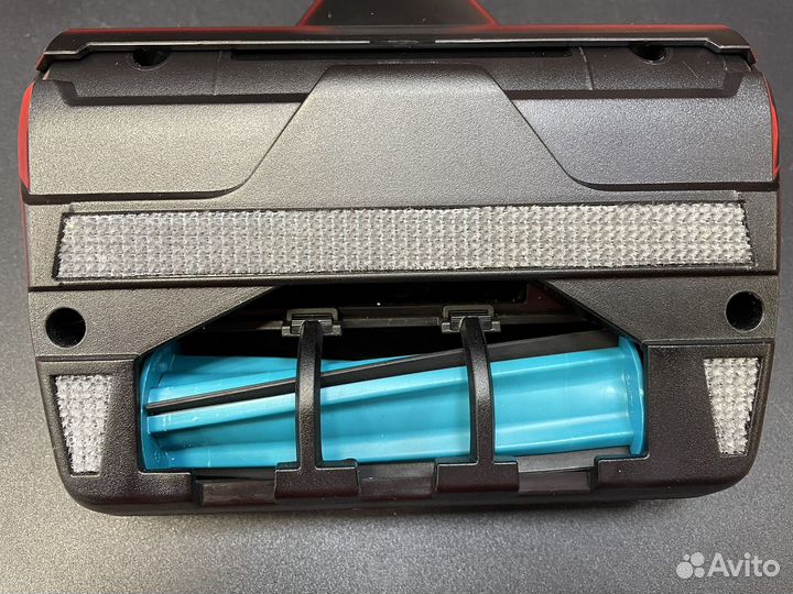 Насадка для пылесоса Samsung Pet Care