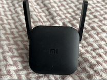 Mi WiFi Range Extender Pro