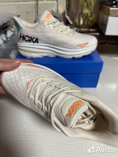 Кроссовки новые на 35,36,37,38,39,40