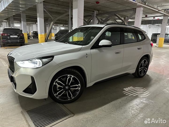 Срочный выкуп автомобилей