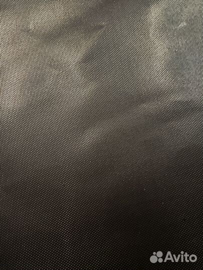 Тефлоновый коврик для запекания, цена за 3 штуки