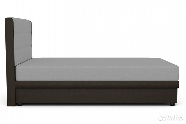 Тахта со спинкой