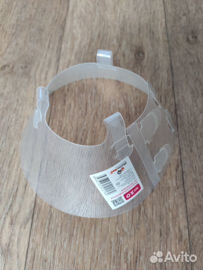 Товары для домашних животных