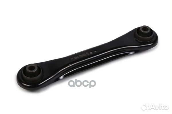 5702488SX рычаг задний поперечный нижний Mitsu