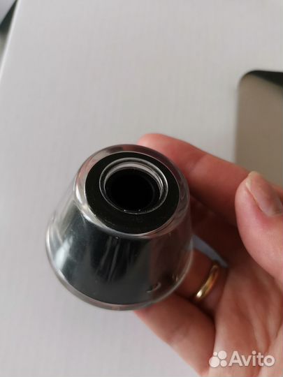 Графический планшет Genius G-Pen F610