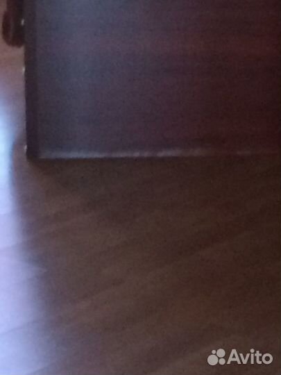 Кровать-софа