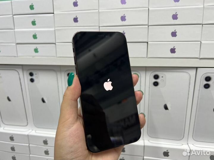 iPhone 14 Pro, 128 ГБ