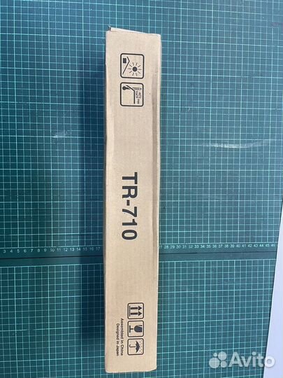 Блок переноса TR-710