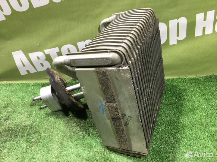 Испаритель кондиционера Hyundai Sonata Y3 G4CNV