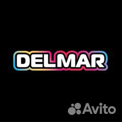 Администратор/Хостес в ресторан DEL MAR