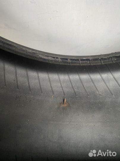 Nokian Tyres Hakkapeliitta 8 205/55 R16