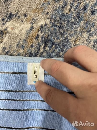 Бандаж для беременных