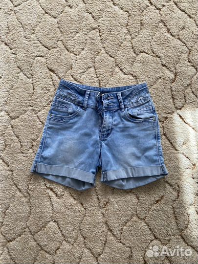 Вещи на девочку