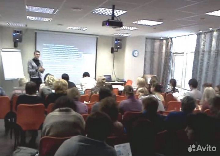 Подготовка к ОГЭ