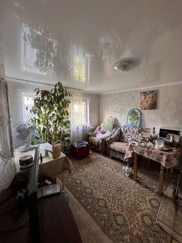 Сборный дом в Лабинске сравнить цены