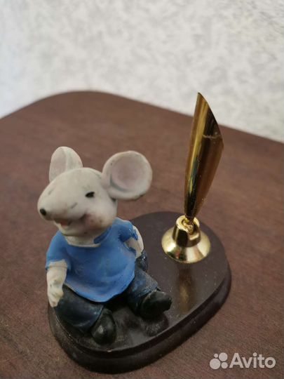 Сувениры подарки