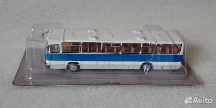 1/72 автобусы зис, лаз, лиаз, паз, Ikarus