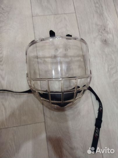 Комбо визор