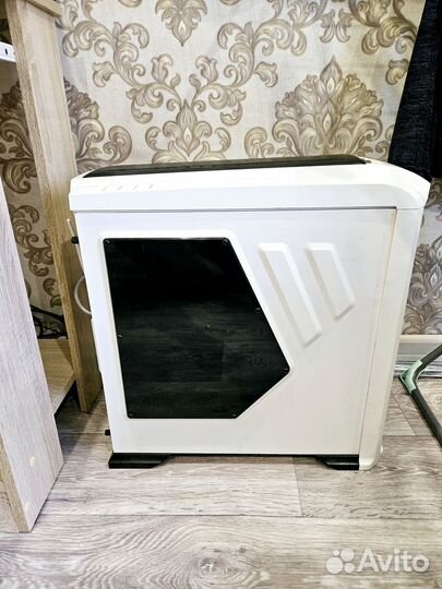 Продам компьютер