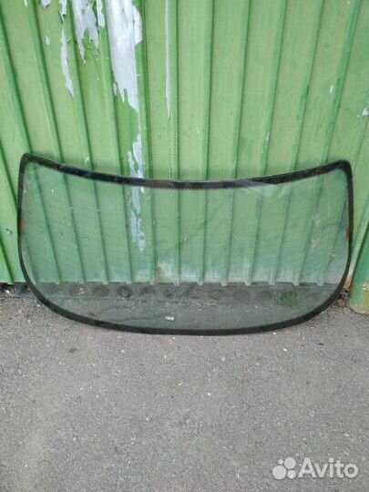 Запчасти, стекло