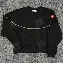 Cav empt свит�шот CES14CS05