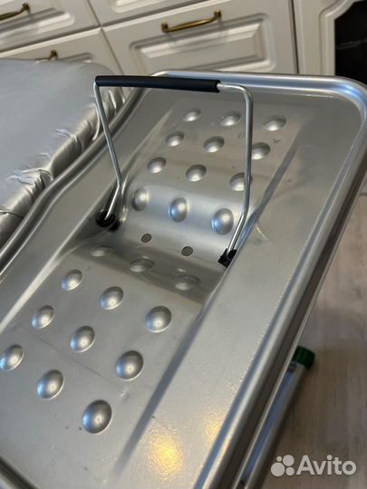 Гладильная доска