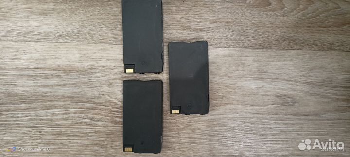 Катридж HP 951 XL