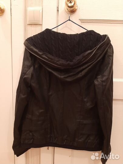 Женская одежда