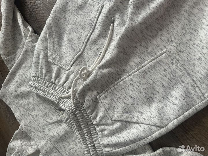 Спортивный костюм ASOS