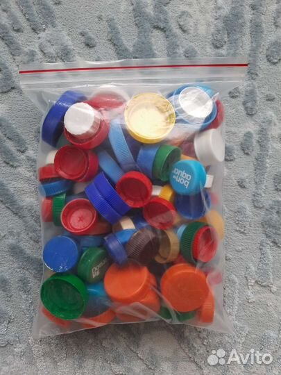 Пробки от бутылок для поделок