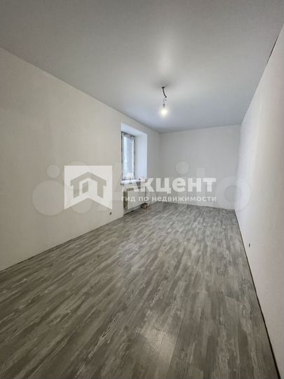 3-к. квартира, 75,3 м², 9/9 эт.