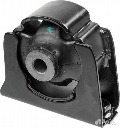 Lemforder 4251701 Опора двигателя Toyota