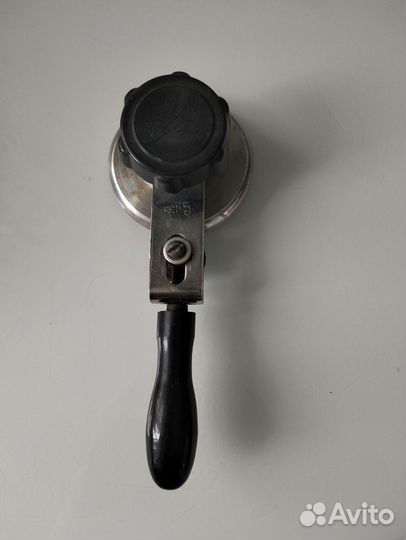 Закаточная машинка СССР