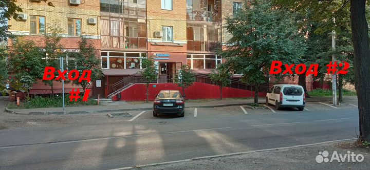 Стиральная машина LG/гарантия/гарантия