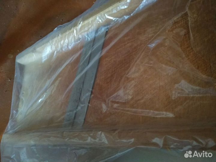 Шинковка для капусты СССР